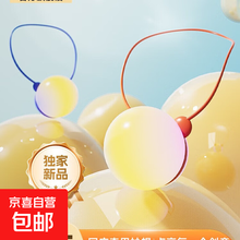 #RemHtml($!{product.content.wareName})