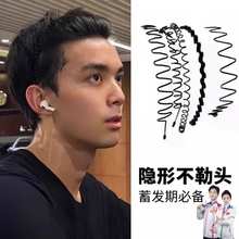 #RemHtml($!{product.content.wareName})