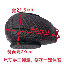 #RemHtml($!{product.content.wareName})