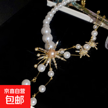 #RemHtml($!{product.content.wareName})