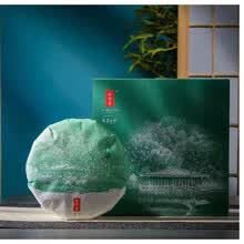 绿雪芽福鼎老白茶】价格_绿雪芽福鼎老白茶图片- 京东