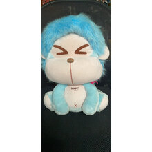 #RemHtml($!{product.content.wareName})