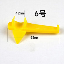 #RemHtml($!{product.content.wareName})