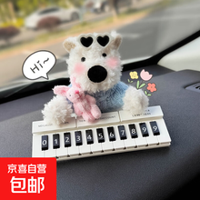 #RemHtml($!{product.content.wareName})