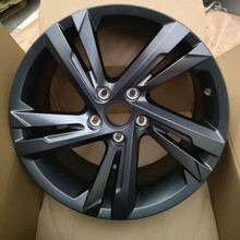 #RemHtml($!{product.content.wareName})