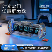 #RemHtml($!{product.content.wareName})