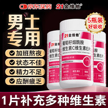 #RemHtml($!{product.content.wareName})