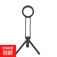 #RemHtml($!{product.content.wareName})