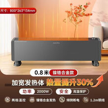 #RemHtml($!{product.content.wareName})