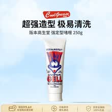 #RemHtml($!{product.content.wareName})