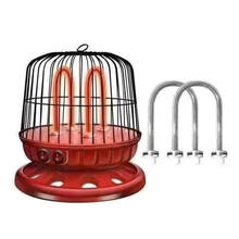 #RemHtml($!{product.content.wareName})