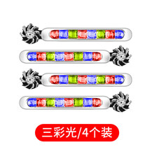 #RemHtml($!{product.content.wareName})