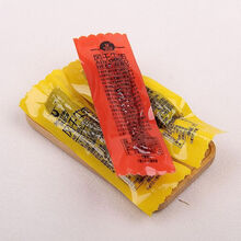 #RemHtml($!{product.content.wareName})