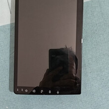 #RemHtml($!{product.content.wareName})