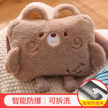 #RemHtml($!{product.content.wareName})