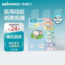 #RemHtml($!{product.content.wareName})