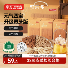 #RemHtml($!{product.content.wareName})