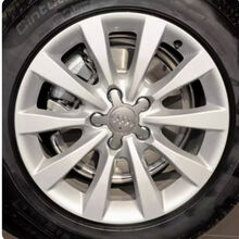 #RemHtml($!{product.content.wareName})