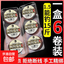 #RemHtml($!{product.content.wareName})