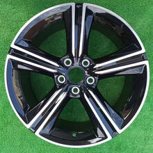 #RemHtml($!{product.content.wareName})