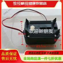 #RemHtml($!{product.content.wareName})