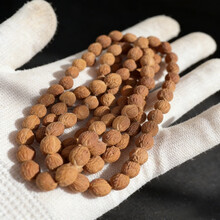 #RemHtml($!{product.content.wareName})