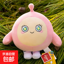 #RemHtml($!{product.content.wareName})