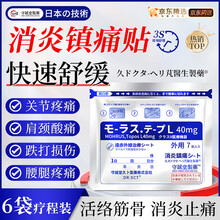 #RemHtml($!{product.content.wareName})