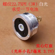 #RemHtml($!{product.content.wareName})