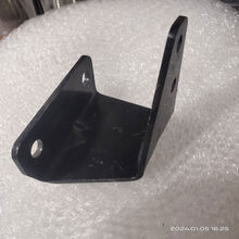 #RemHtml($!{product.content.wareName})