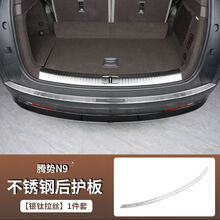 #RemHtml($!{product.content.wareName})