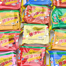 #RemHtml($!{product.content.wareName})