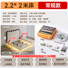 #RemHtml($!{product.content.wareName})