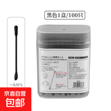 #RemHtml($!{product.content.wareName})