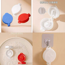 #RemHtml($!{product.content.wareName})