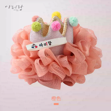 #RemHtml($!{product.content.wareName})