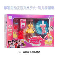 #RemHtml($!{product.content.wareName})