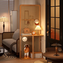 #RemHtml($!{product.content.wareName})