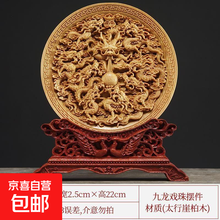 #RemHtml($!{product.content.wareName})