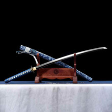 长武士刀】价格_长武士刀图片- 京东