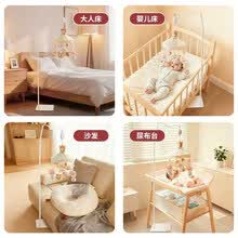 #RemHtml($!{product.content.wareName})