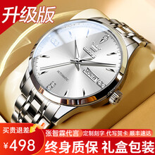 #RemHtml($!{product.content.wareName})