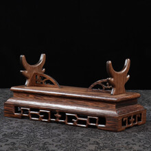 #RemHtml($!{product.content.wareName})