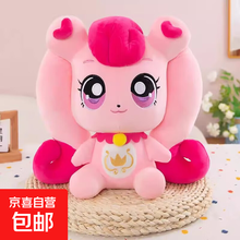 #RemHtml($!{product.content.wareName})