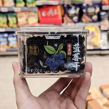 #RemHtml($!{product.content.wareName})