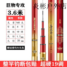 #RemHtml($!{product.content.wareName})