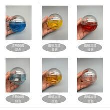 #RemHtml($!{product.content.wareName})