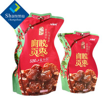 #RemHtml($!{product.content.wareName})