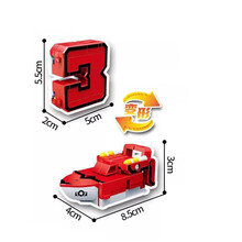 #RemHtml($!{product.content.wareName})