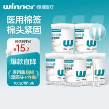 #RemHtml($!{product.content.wareName})